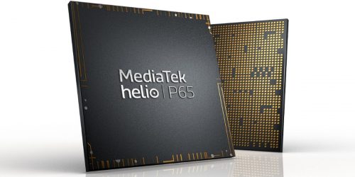 mediatek_helio_p65_1561465114252