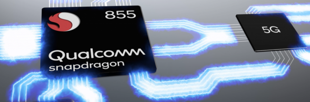 snapdragon-855-mobile-platform-hero-image-1-800x263