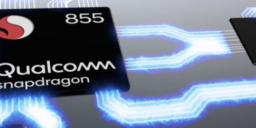 snapdragon-855-mobile-platform-hero-image-1-800x263