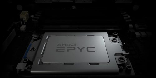 275432-EPYC-7002-flat