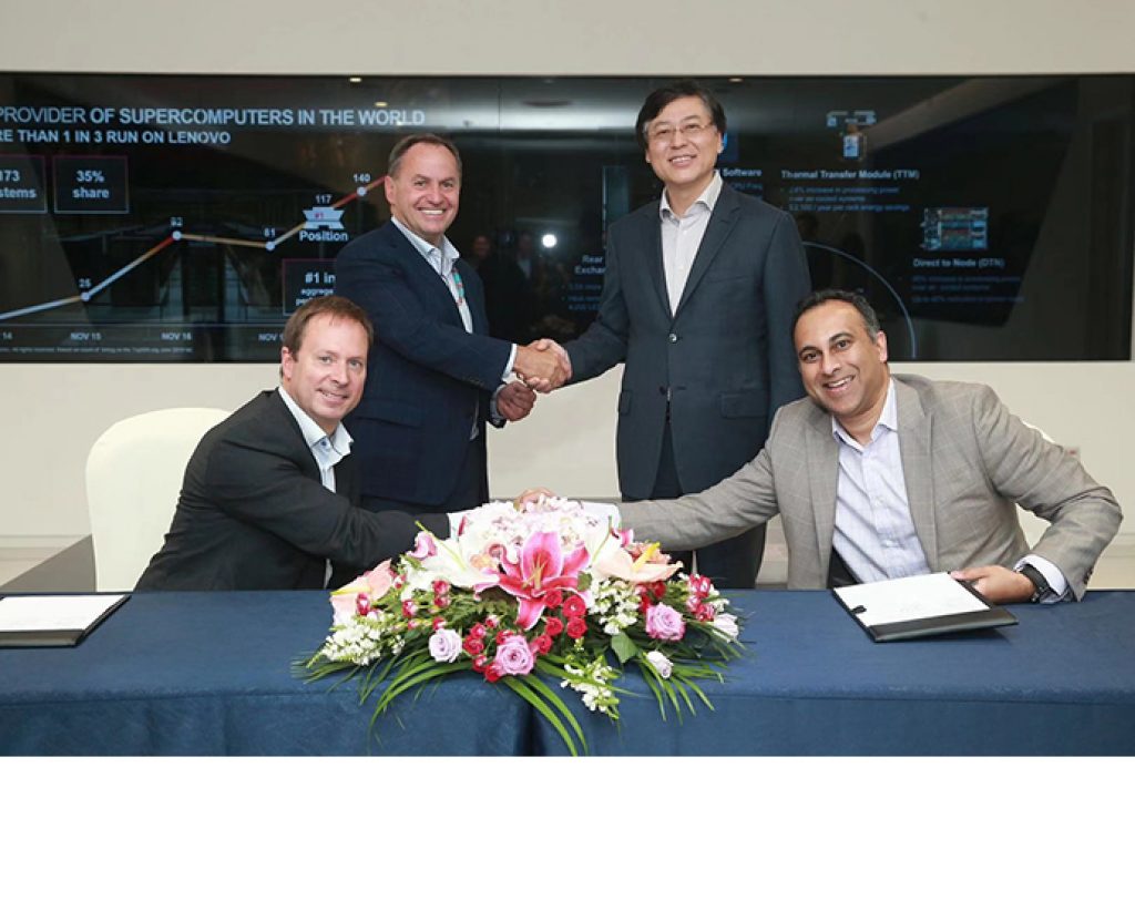 Intel-Lenovo-MOU_Signing_1