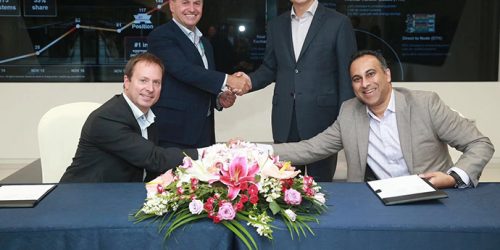 Intel-Lenovo-MOU_Signing_1