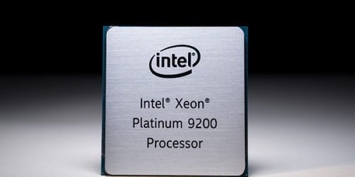 Intel-Xeon-Platinum-9200