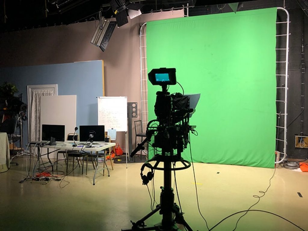 ncam_mk2_WBGU-TV_Green_Screen