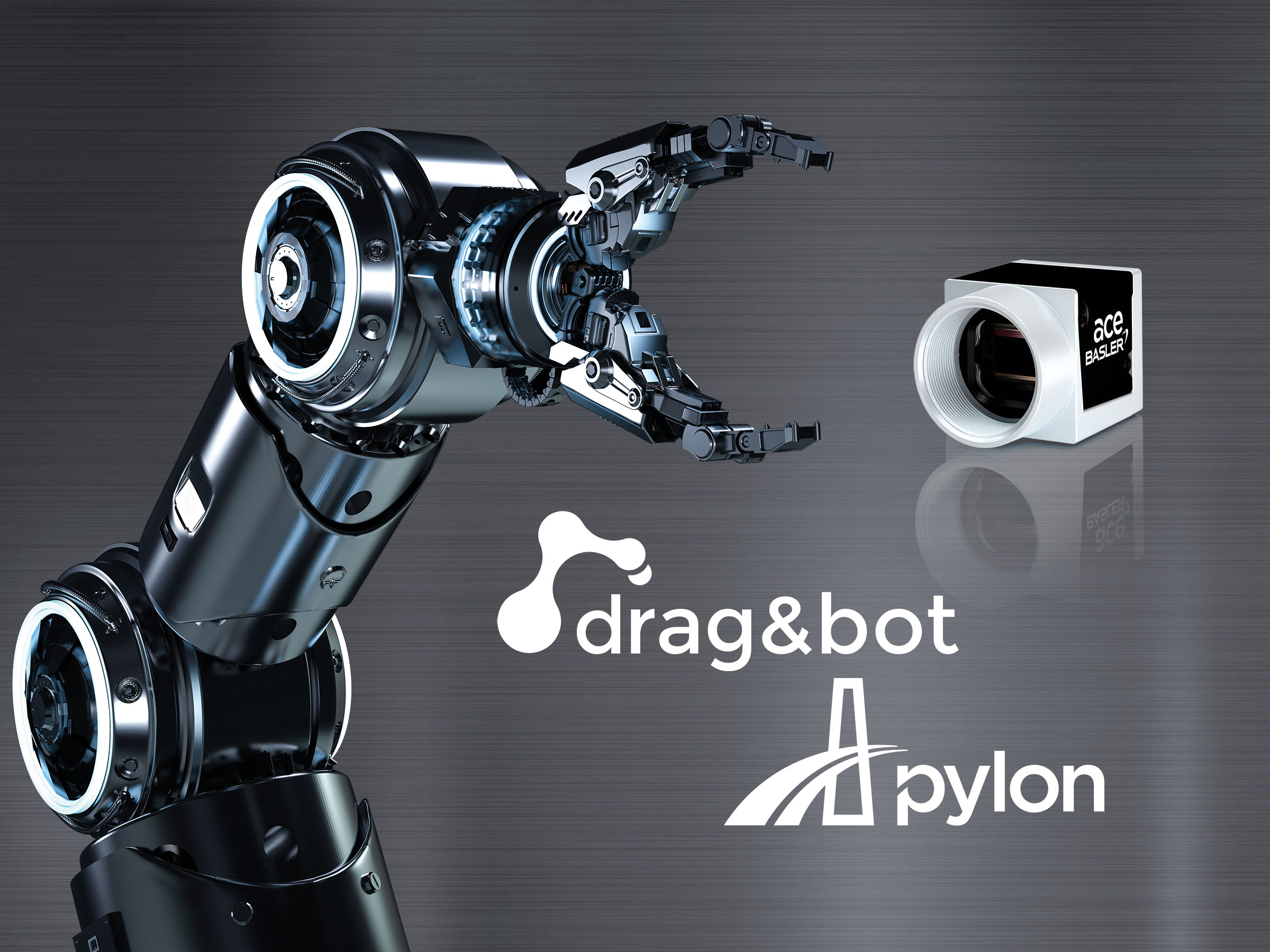 Dragandbot_ace+pylon-Logo_rgb