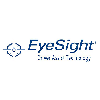 EyeSight Logo