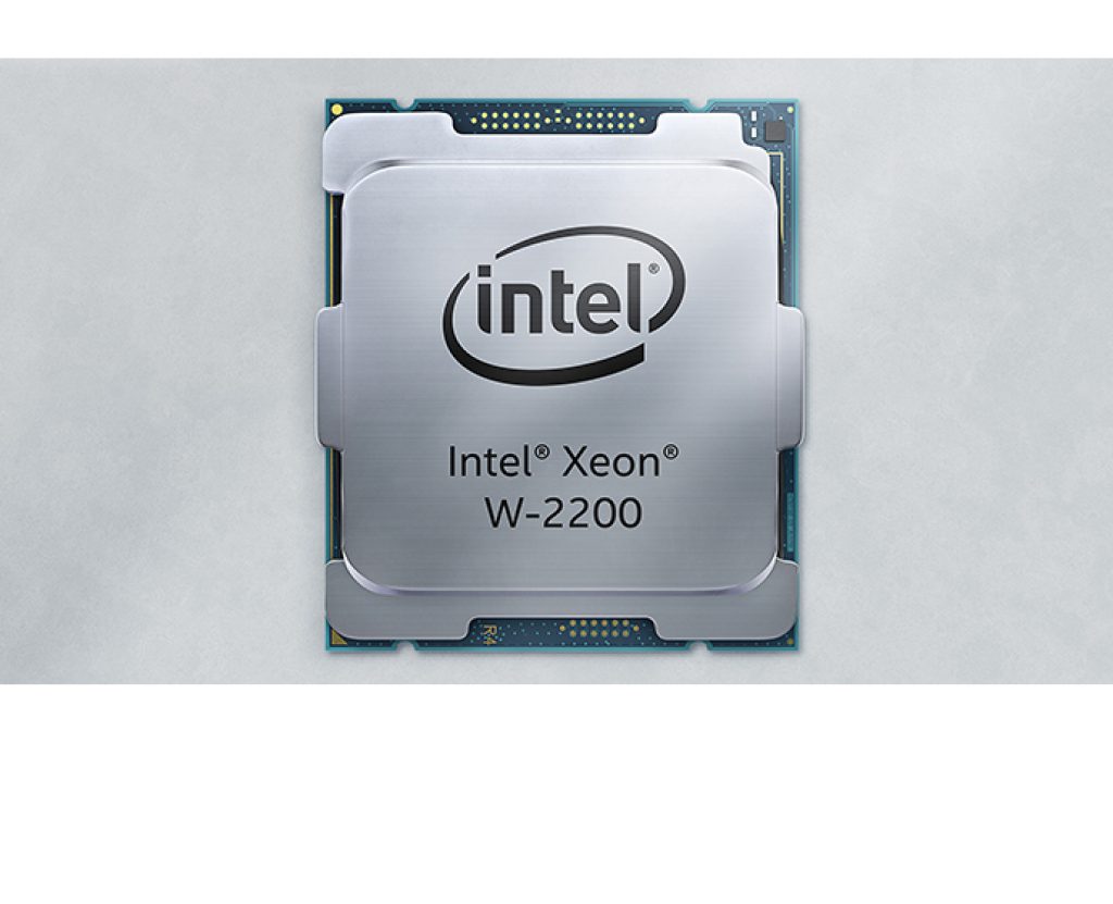 Intel-Xeon-W-2200-2