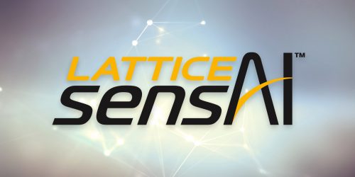 Lattice_sensAI_Press_Graphic