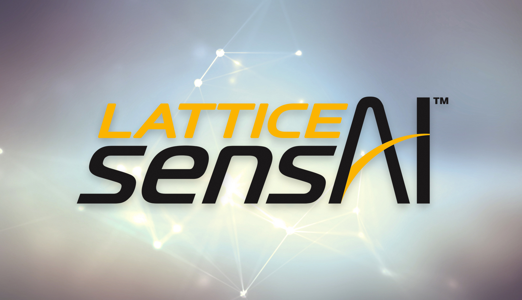 Lattice_sensAI_Press_Graphic