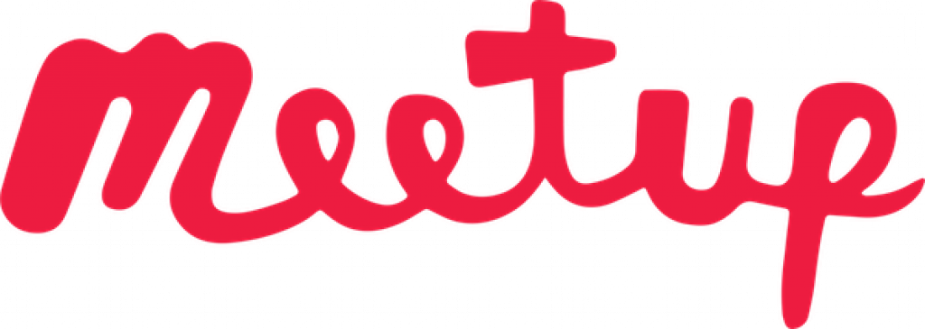 meetup--logo--script_600