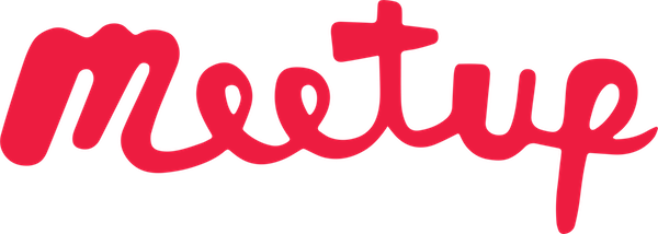 meetup--logo--script_600