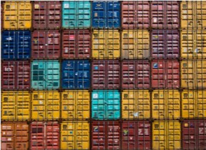 Containers-300x218