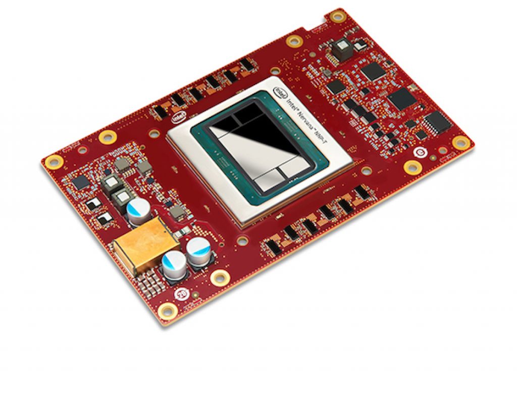 Intel-NNP-T-Mezzanine-card-4_600