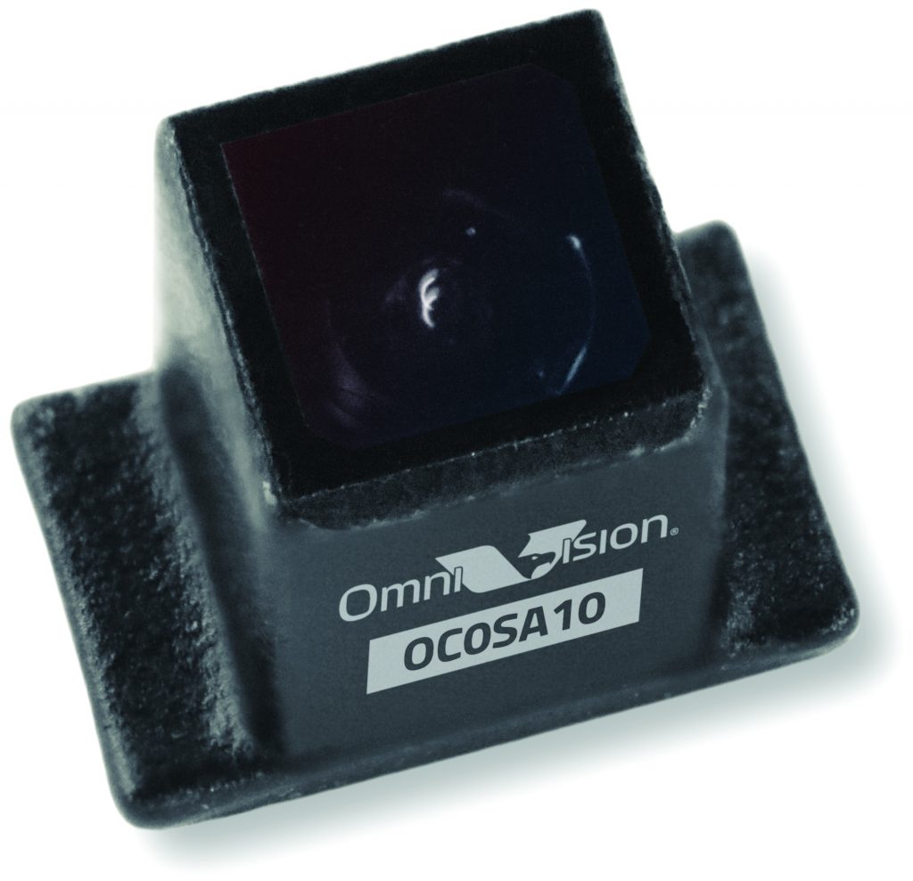 OmniVision_OC0SA10