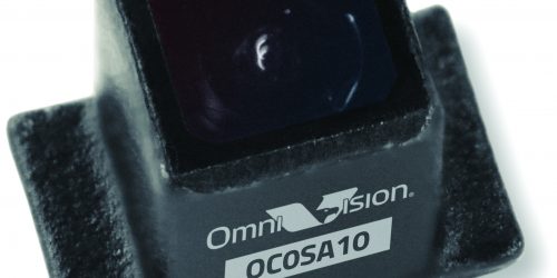OmniVision_OC0SA10