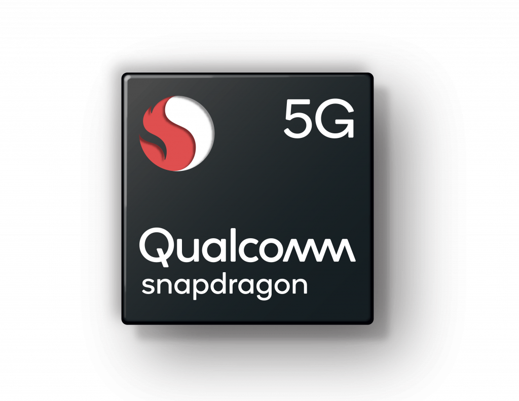 qualcomm_snapdragon_765_5g_mobile_platform_badge