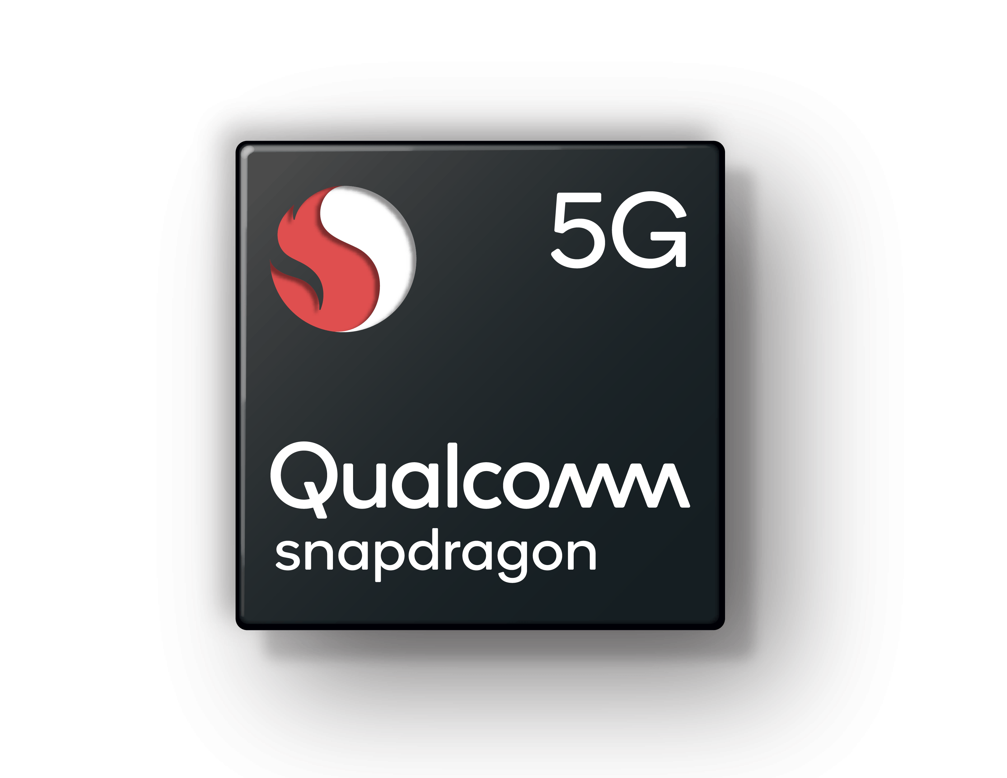 qualcomm_snapdragon_765_5g_mobile_platform_badge