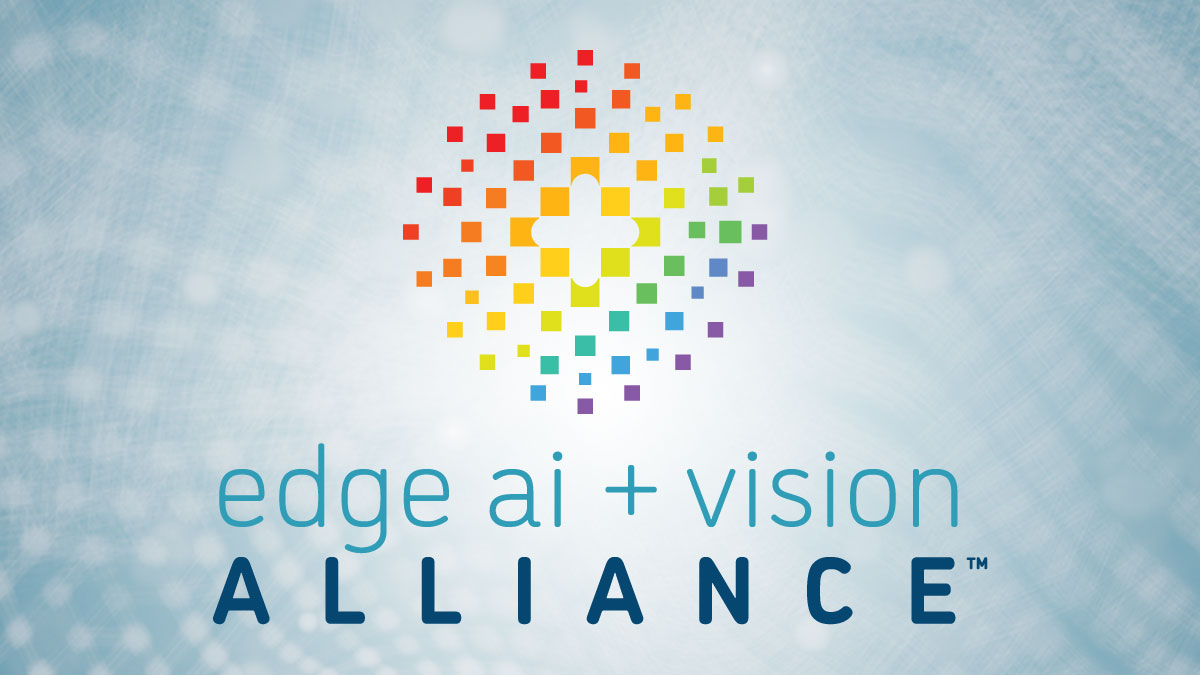 Edge AI and Vision Insights: October 11, 2023 Edition