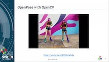 OpenCV.org