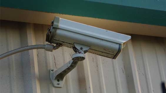 case_secur.jpg case_secur.jpg