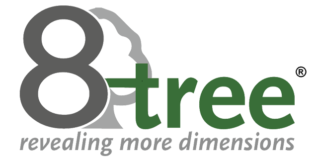 logo_8tree