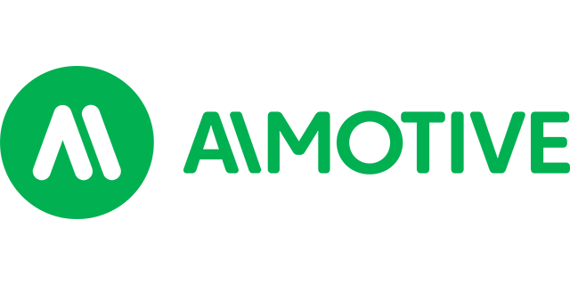 logo_aimotive