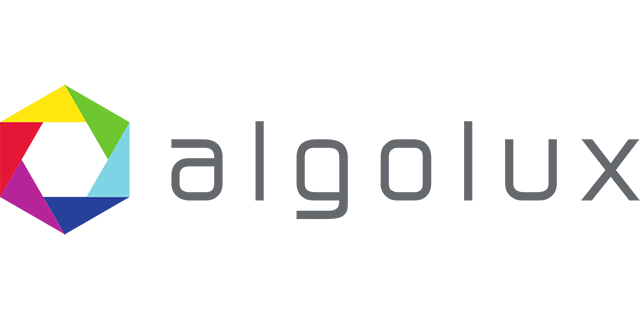 logo_algolux