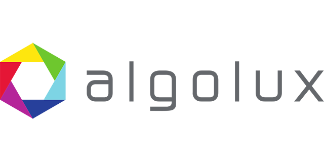 Algolux