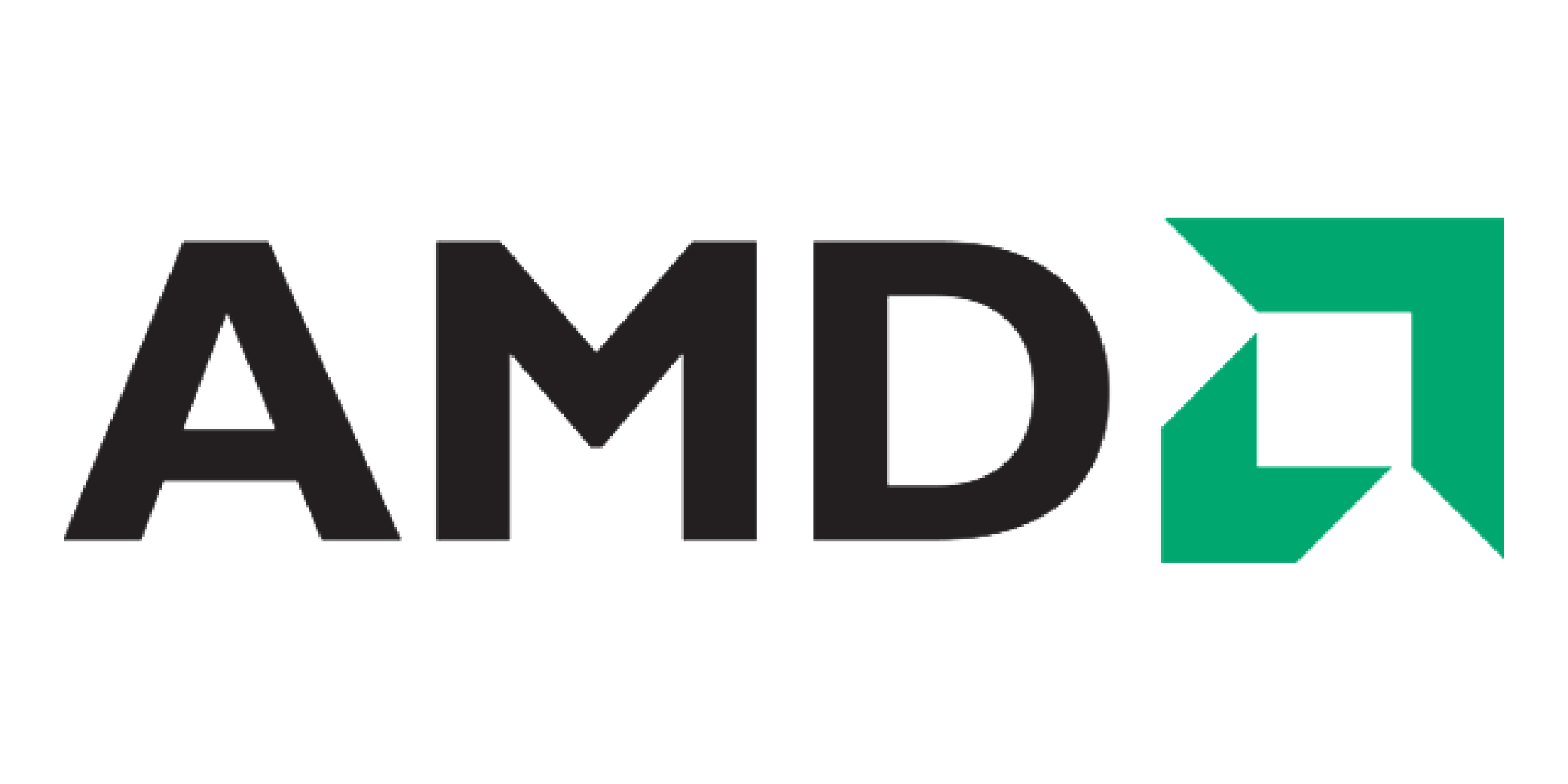 AMD - Edge AI and Vision Alliance