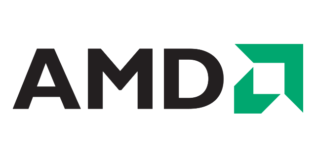 AMD