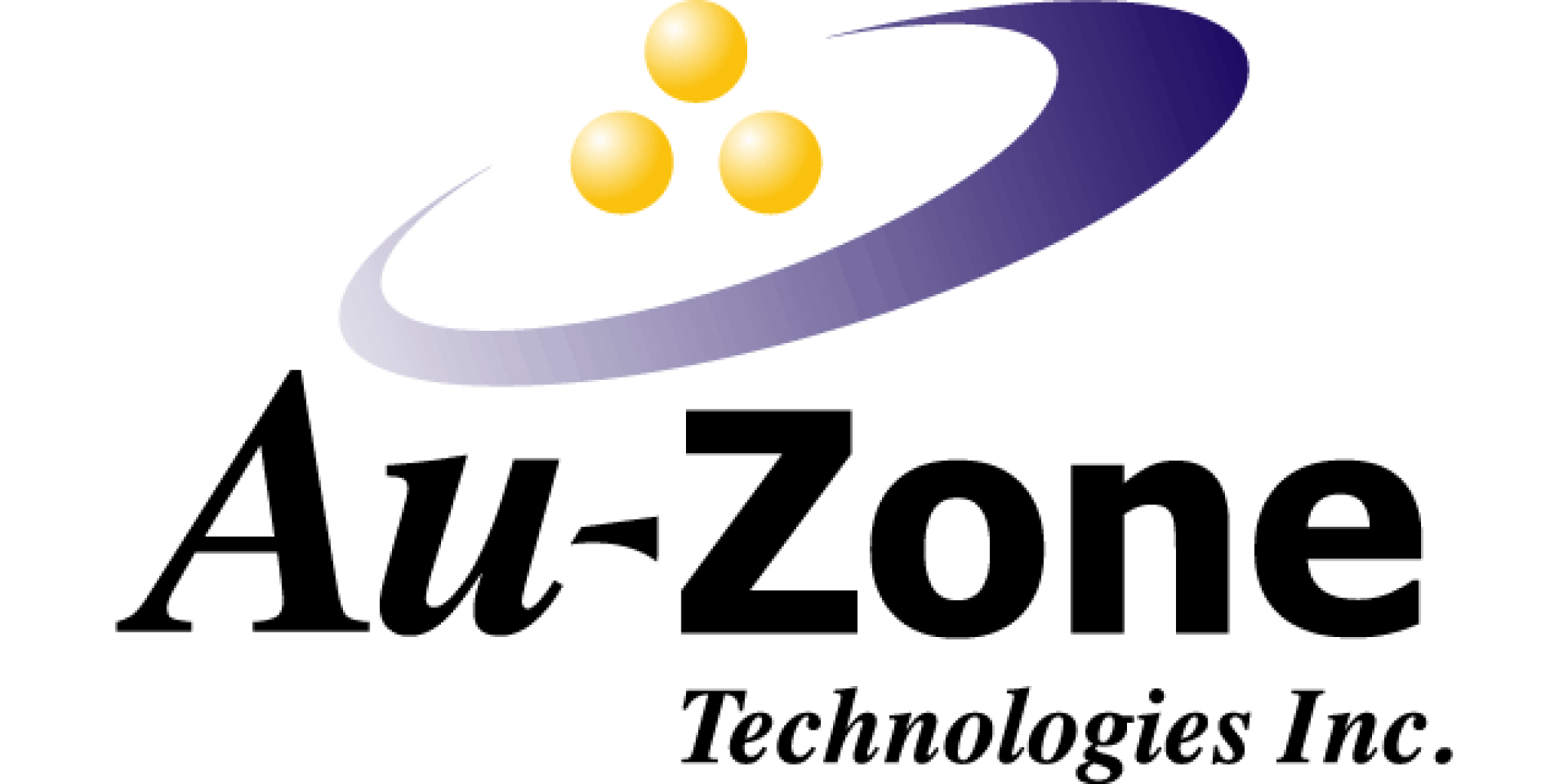 AuZone Technologies Edge AI and Vision Alliance
