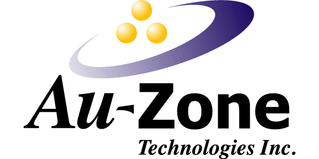 Au-Zone
