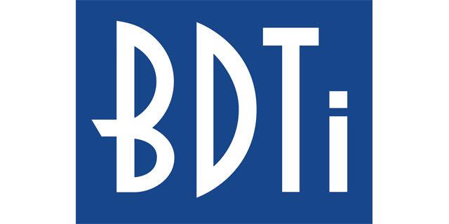 BDTI