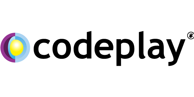 Codeplay