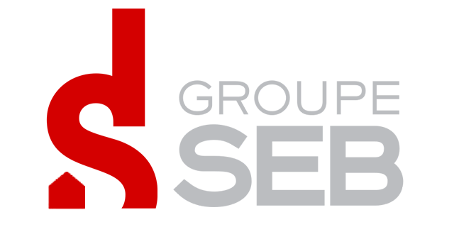 Groupe SEB