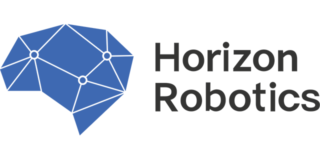 logo_horizon