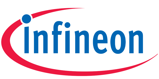 logo_infineon