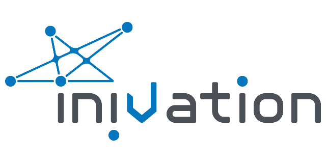 logo_inivation