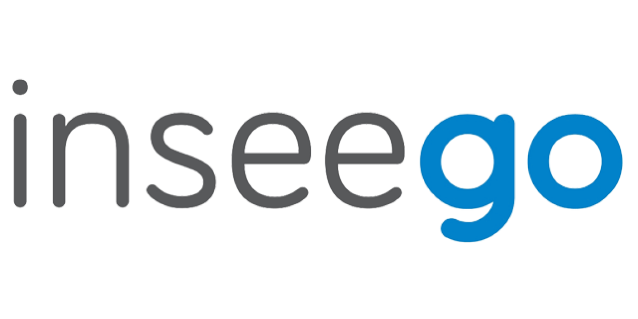Inseego Edge AI and Vision Alliance