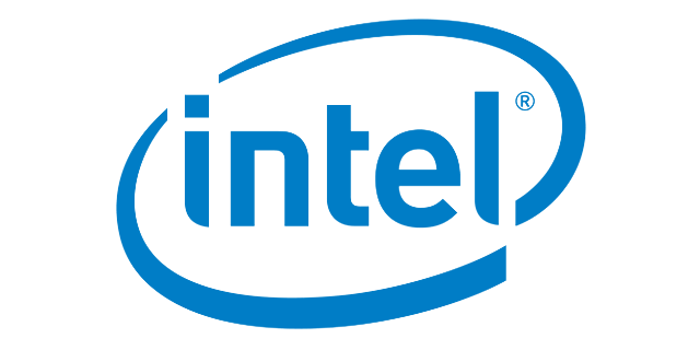 logo_intel