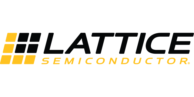 Lattice Semiconductor