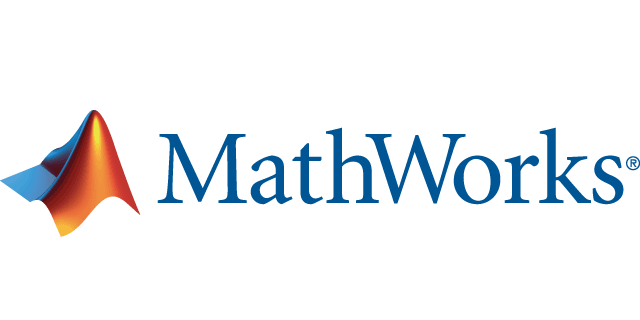 logo_mathworks