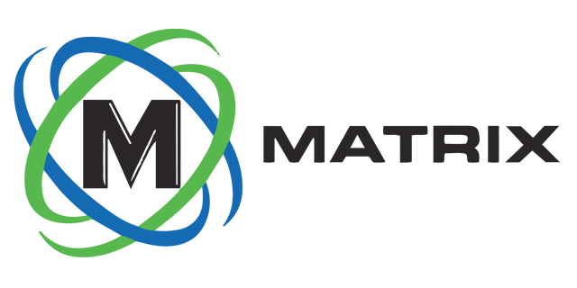 Matrix Design Group