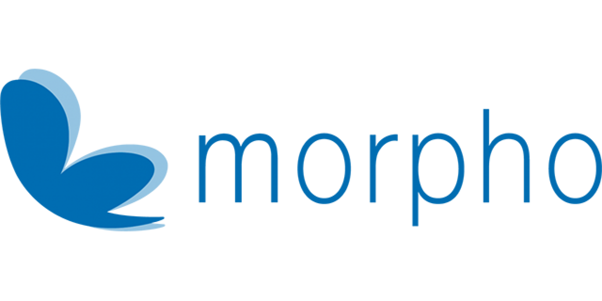 Morpho Inc. Losses Deepen to 681 Million Yen in First Half