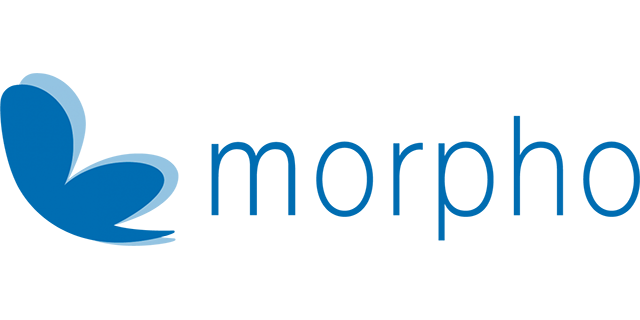 Morpho