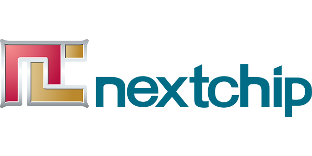 Nextchip