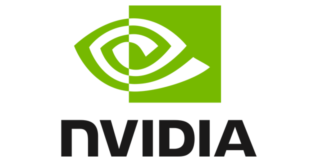 Latest Benchmarks Show How Financial Industry Can Harness NVIDIA DGX  Platform to Better Manage Market Uncertainty