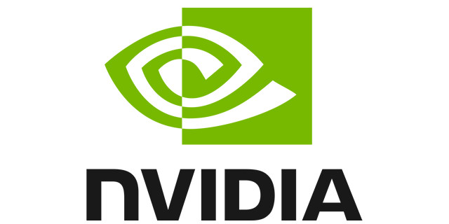 logo_nvidia