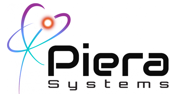 Piera Systems