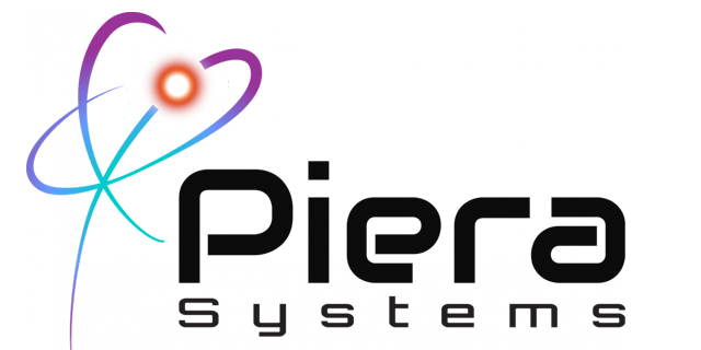 logo_piera